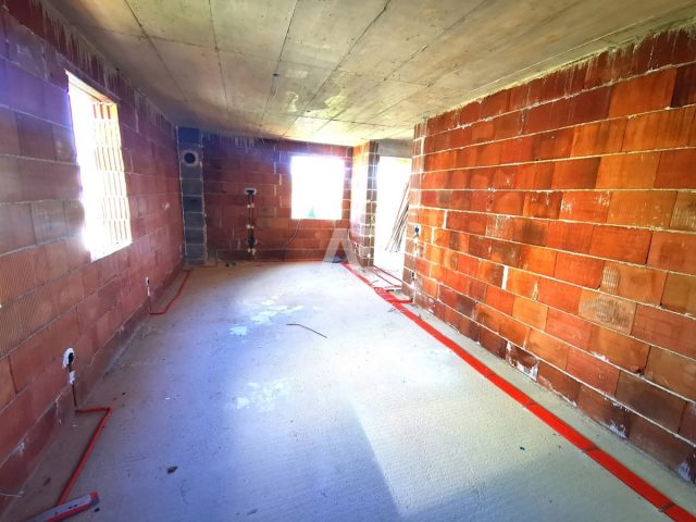 Apartmán Na prodej - Primorsko-goranska Krk - foto 3/9