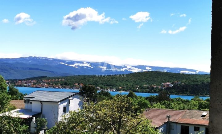 Apartmán Na prodej - Primorsko-goranska Krk - foto 4/9