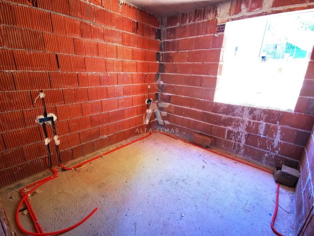 Apartmán Na prodej - Primorsko-goranska Krk - foto 5/9
