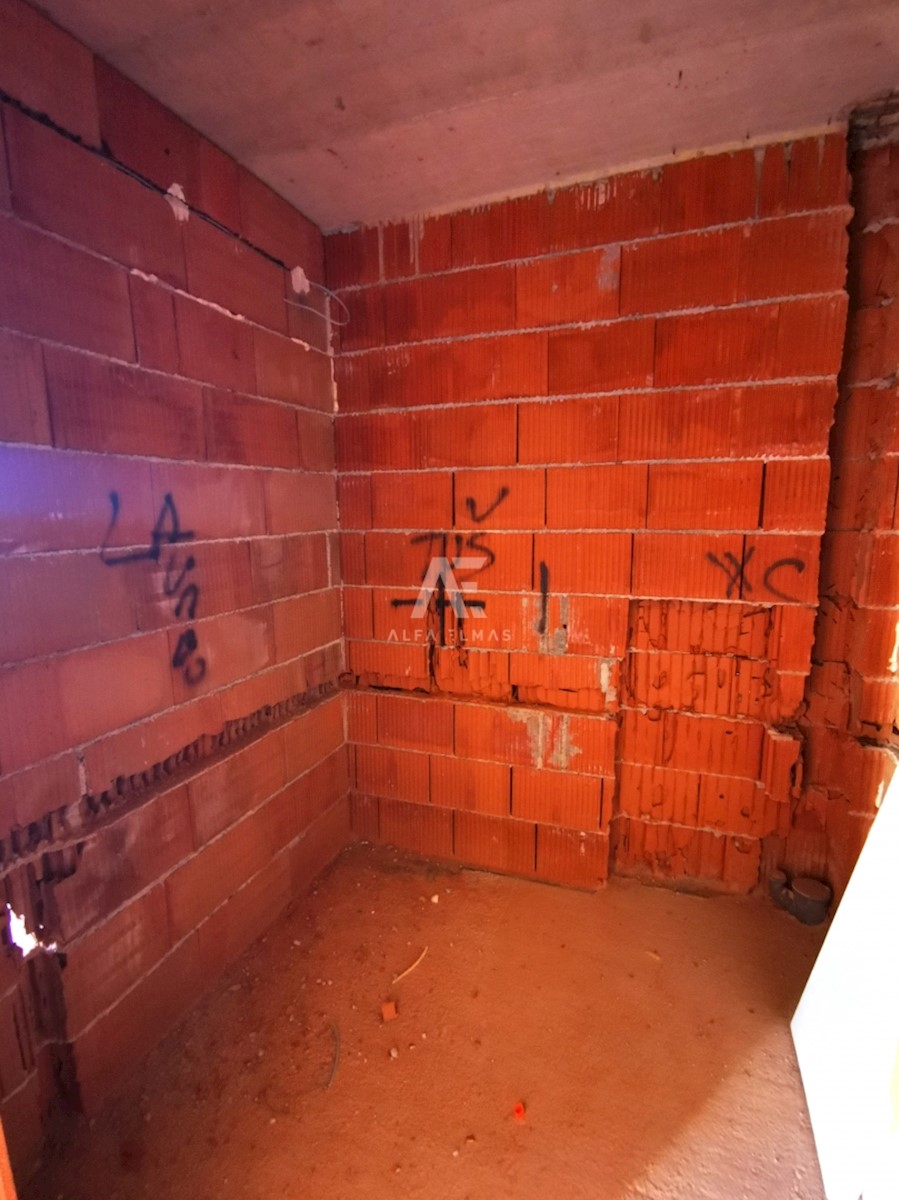 Apartma Naprodaj - PRIMORSKO-GORANSKA Krk