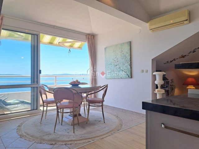Appartement à vendre 91 m² – Split