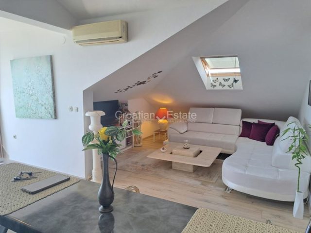 Apartma Naprodaj - Splitsko-dalmatinska Split - foto 3/12