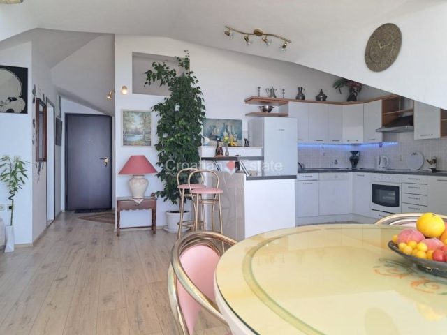 Apartma Naprodaj - Splitsko-dalmatinska Split - foto 4/12