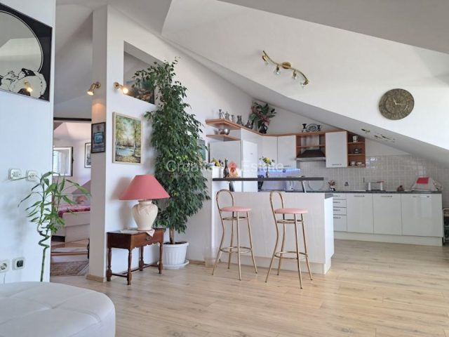 Apartma Naprodaj - Splitsko-dalmatinska Split - foto 5/12
