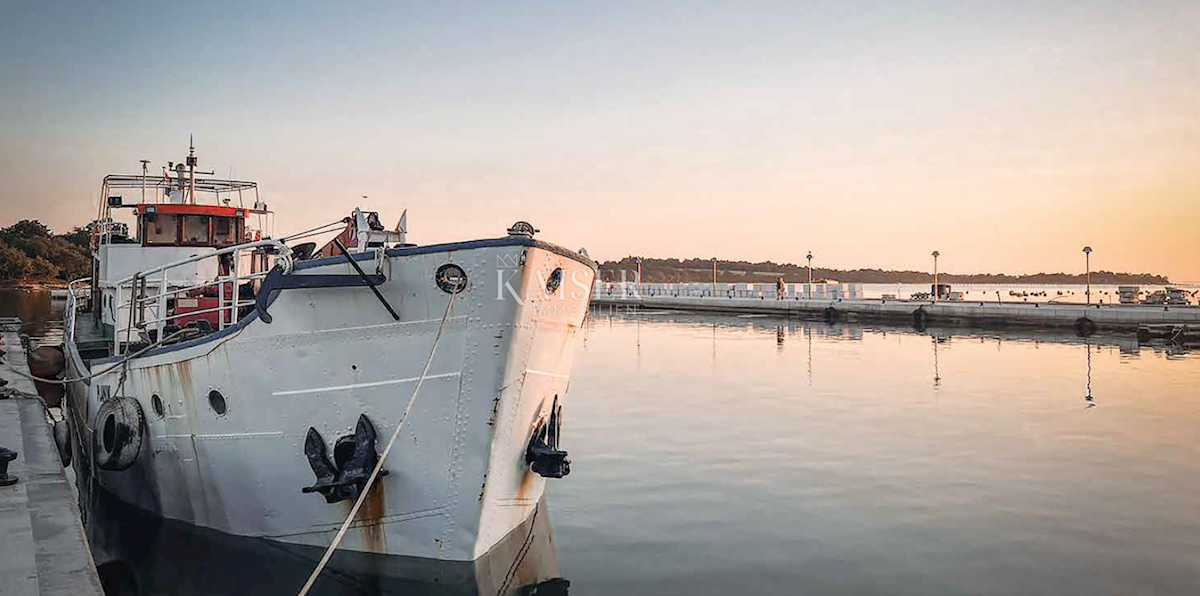 Stan Na prodaju - ISTARSKA POREČ