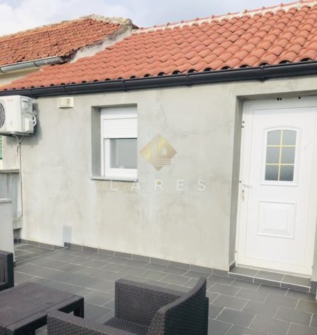 House for sale 60 m² – Donje Polje
