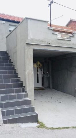 Hiša Naprodaj - šibensko-kninska šibenik - foto 2/20