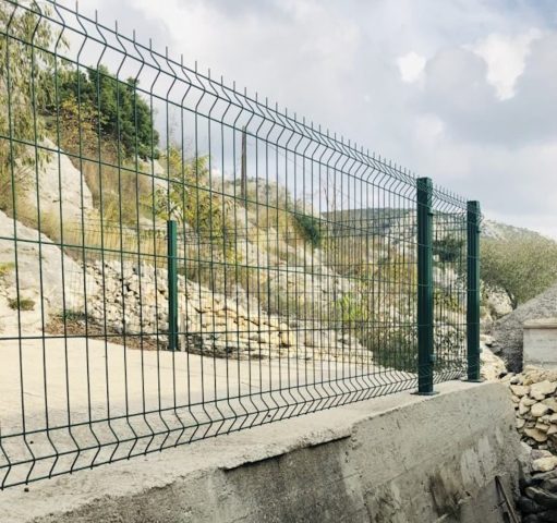 Hiša Naprodaj - šibensko-kninska šibenik - foto 5/20