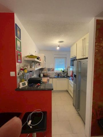 Flat For sale - Zadarska Zadar - foto 5/18