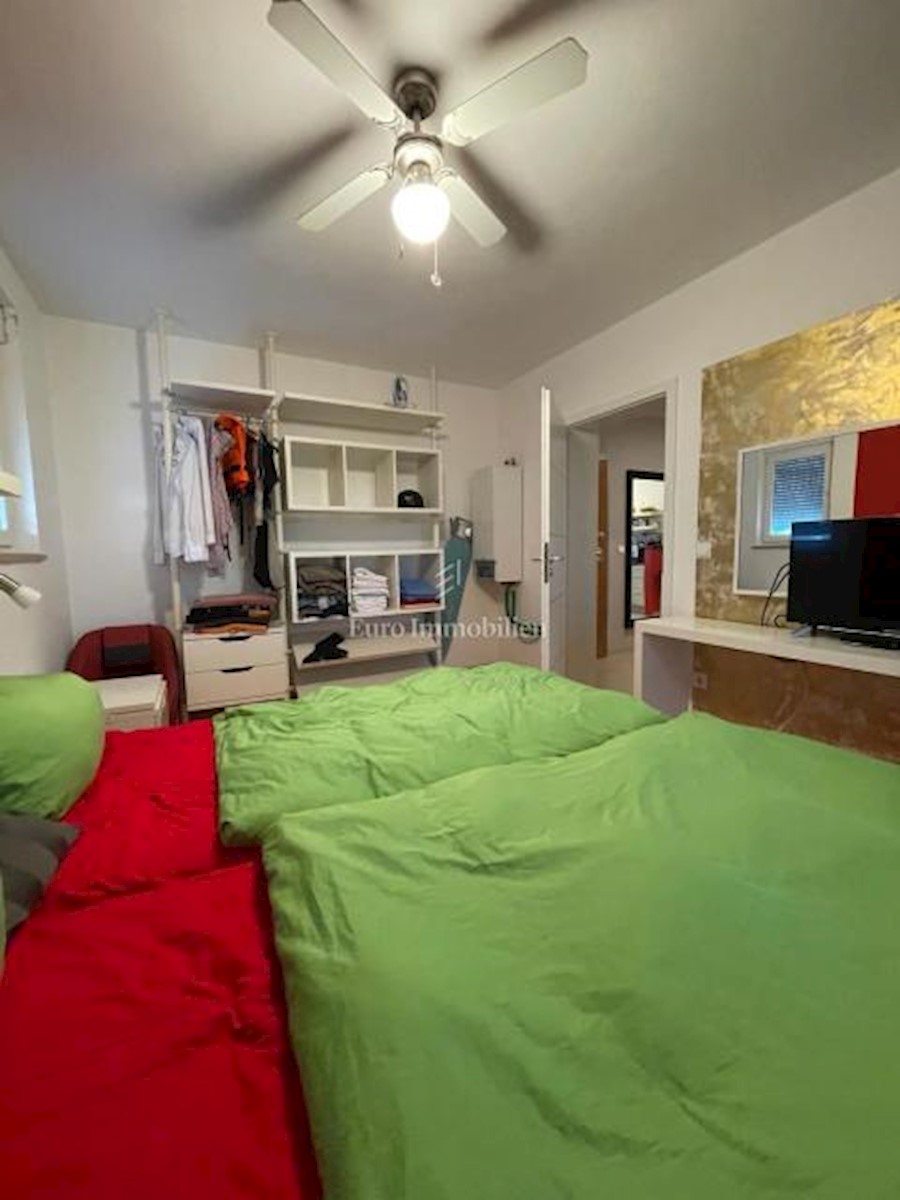 Apartment Zu verkaufen - ZADARSKA ZADAR