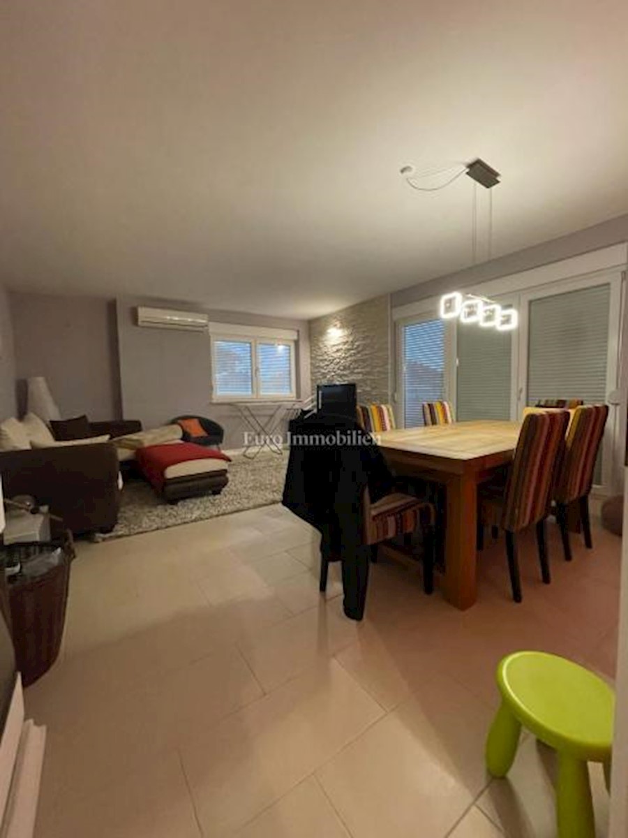 Apartment Zu verkaufen - ZADARSKA ZADAR