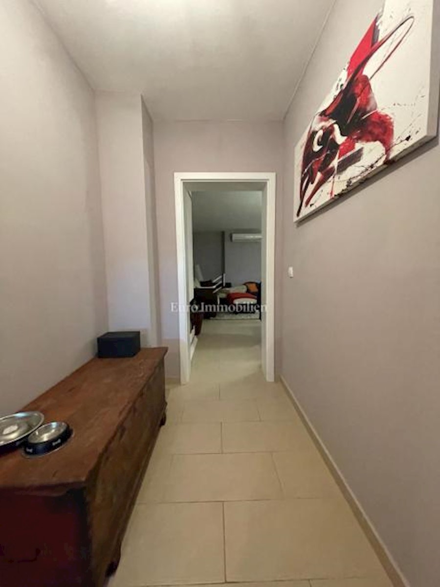 Apartment Zu verkaufen - ZADARSKA ZADAR