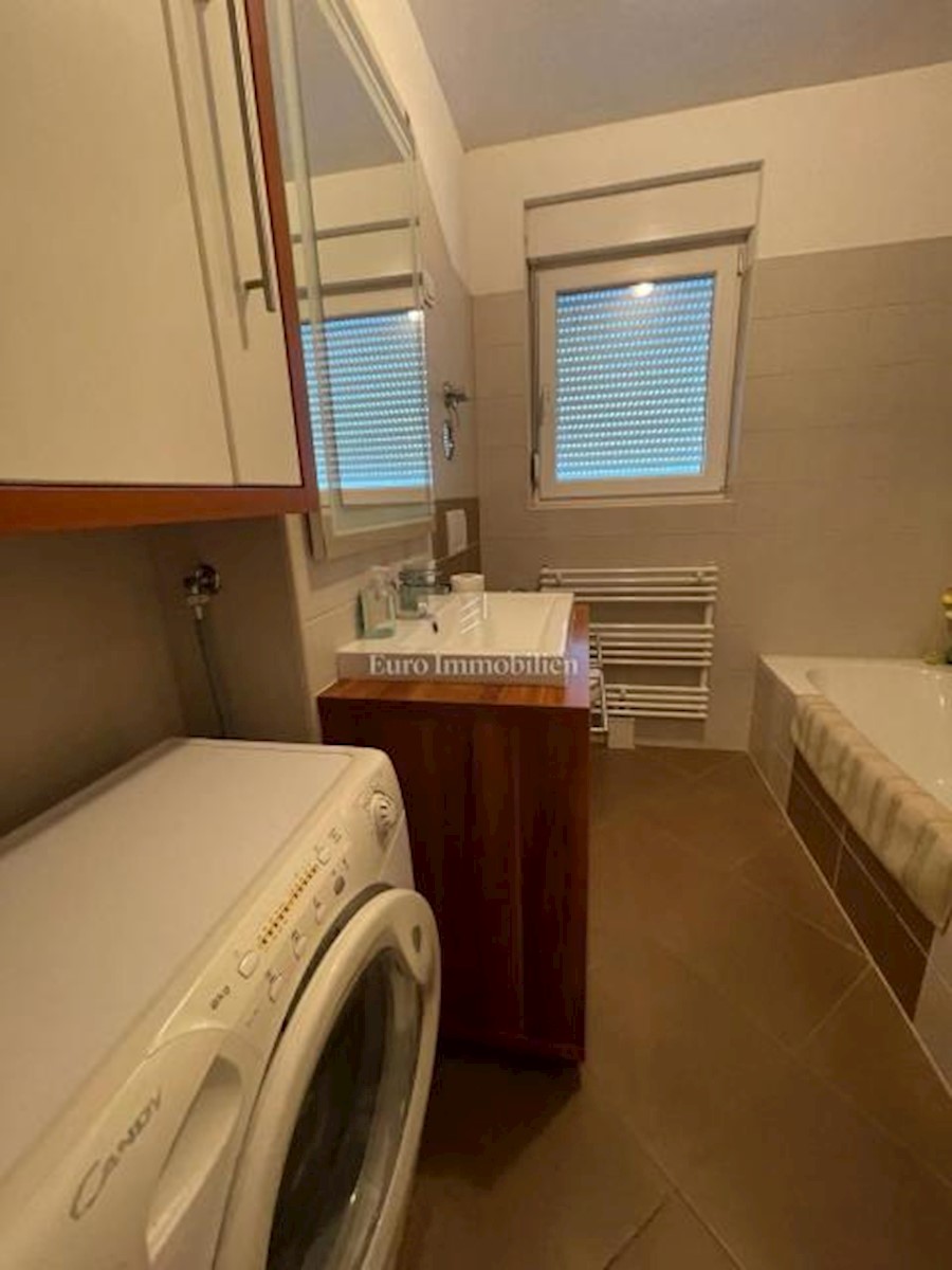 Apartment Zu verkaufen - ZADARSKA ZADAR
