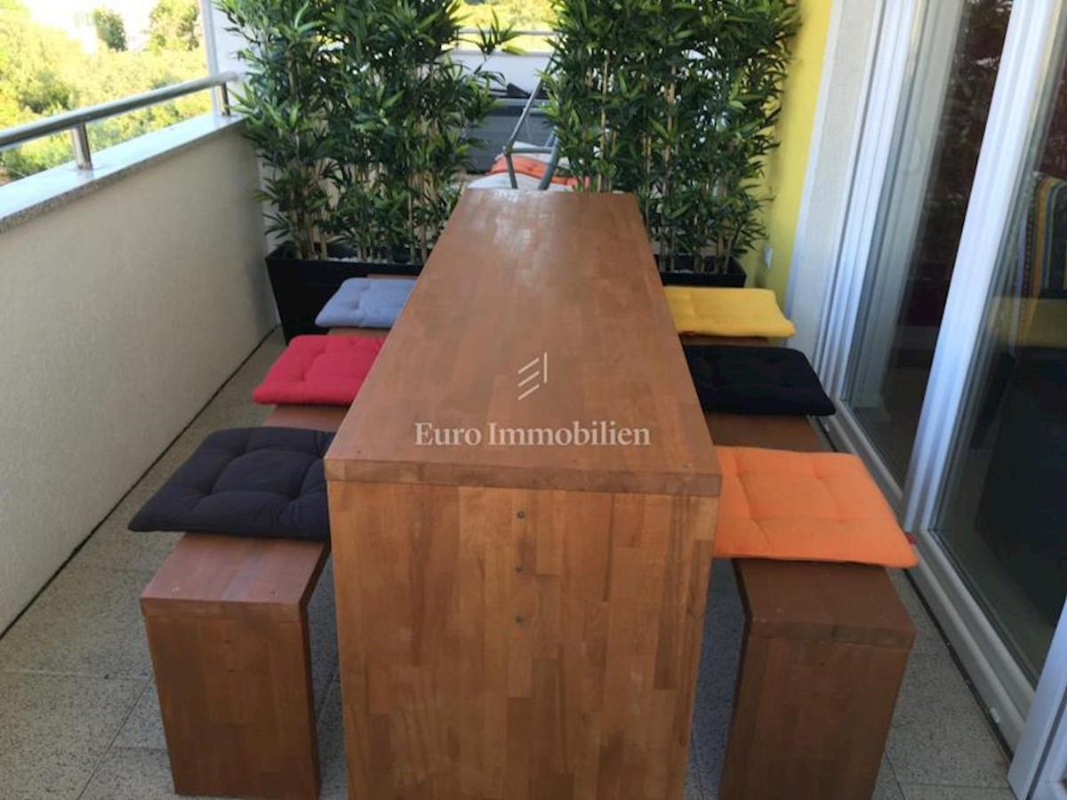 Apartment Zu verkaufen - ZADARSKA ZADAR