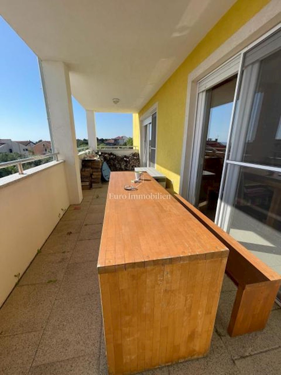 Apartment Zu verkaufen - ZADARSKA ZADAR