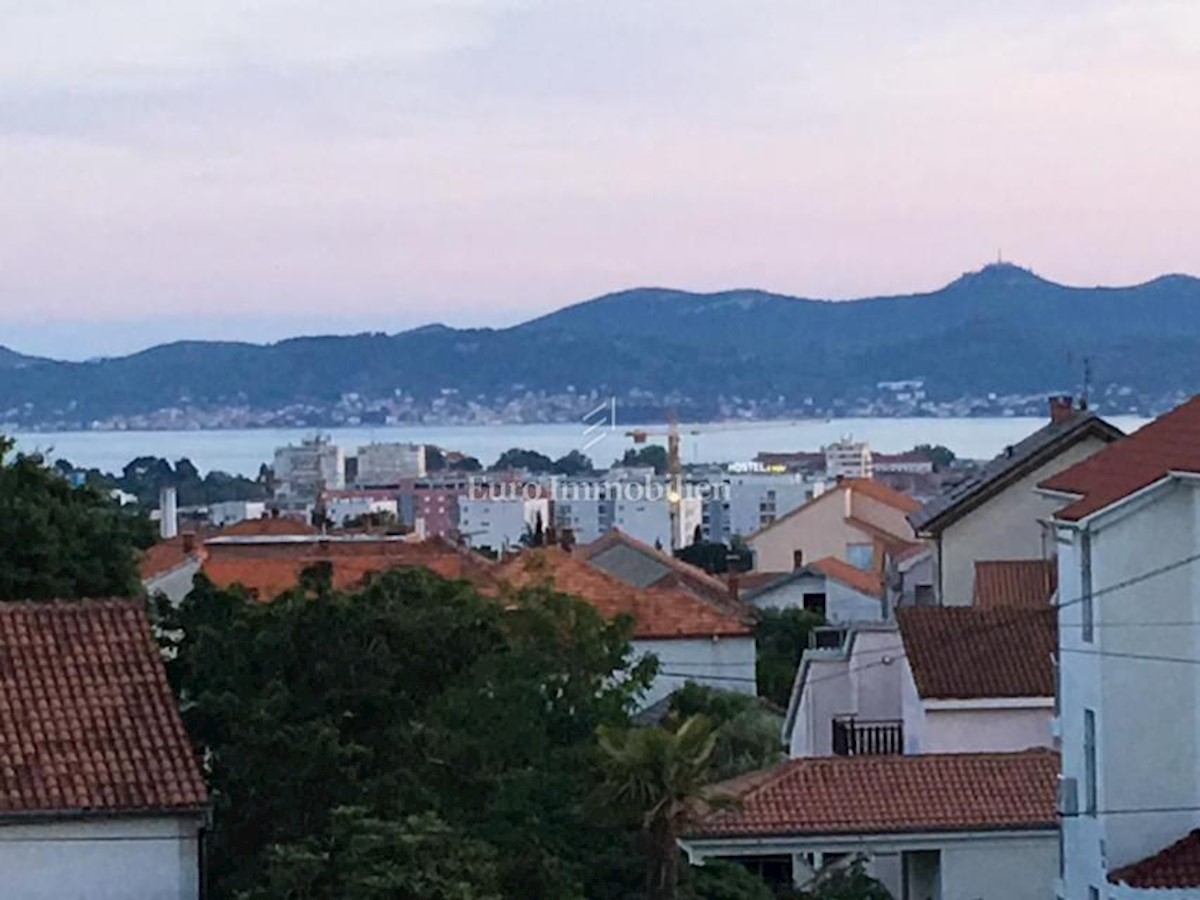 Apartment Zu verkaufen - ZADARSKA ZADAR