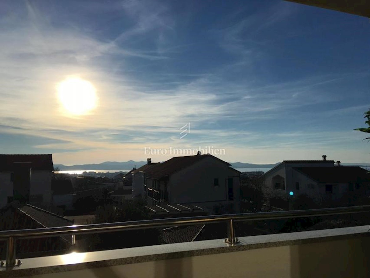 Flat For sale - ZADARSKA Zadar