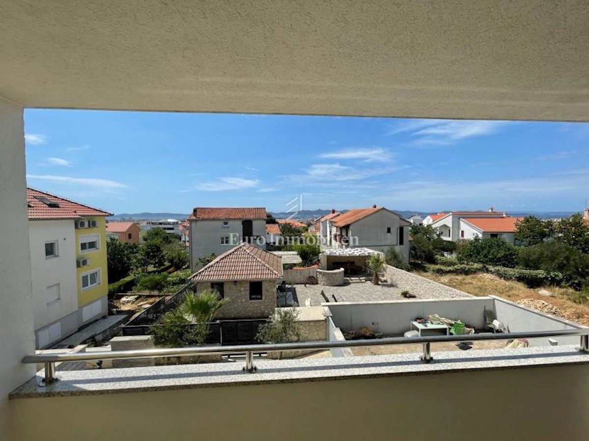 Apartment Zu verkaufen - ZADARSKA ZADAR