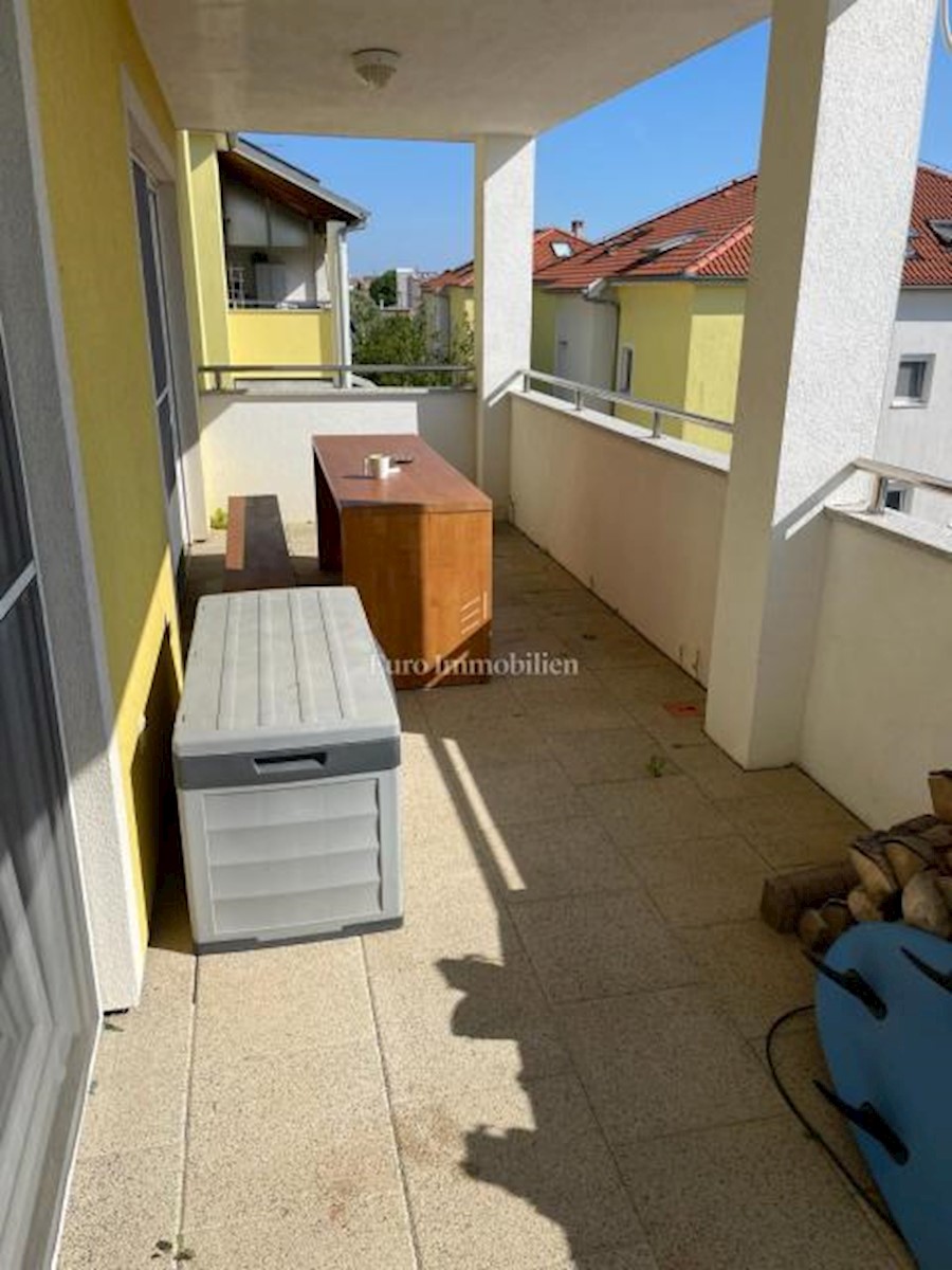 Apartment Zu verkaufen - ZADARSKA ZADAR