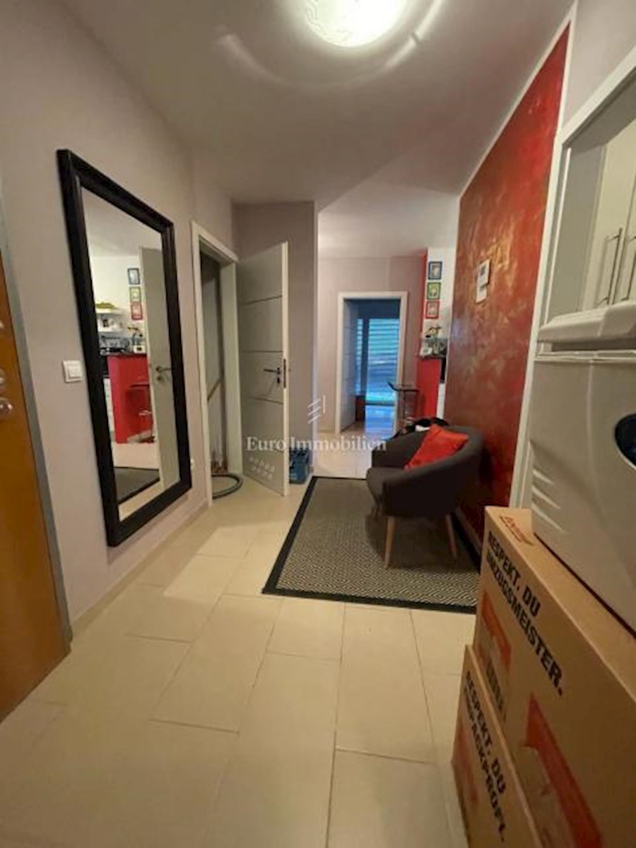 Apartment Zu verkaufen - ZADARSKA ZADAR
