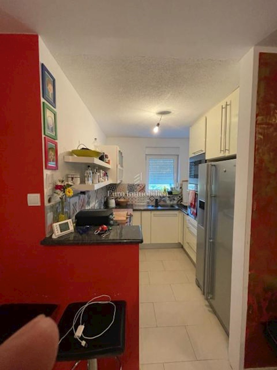 Apartment Zu verkaufen - ZADARSKA ZADAR