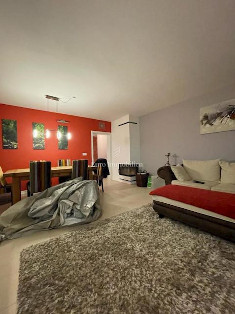 Apartment Zu verkaufen - ZADARSKA ZADAR