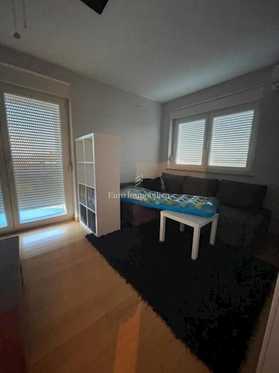 Apartment Zu verkaufen - ZADARSKA ZADAR