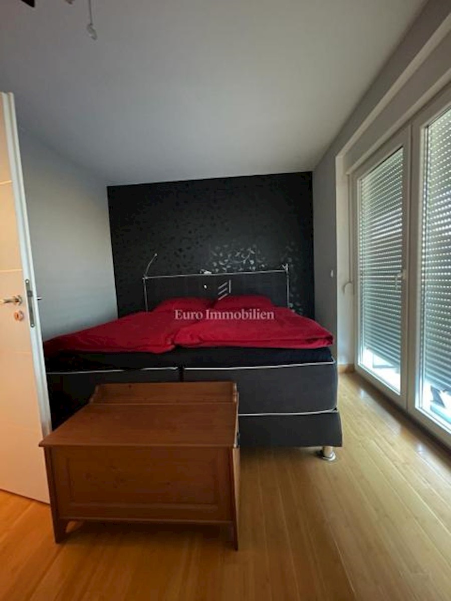 Apartment Zu verkaufen - ZADARSKA ZADAR