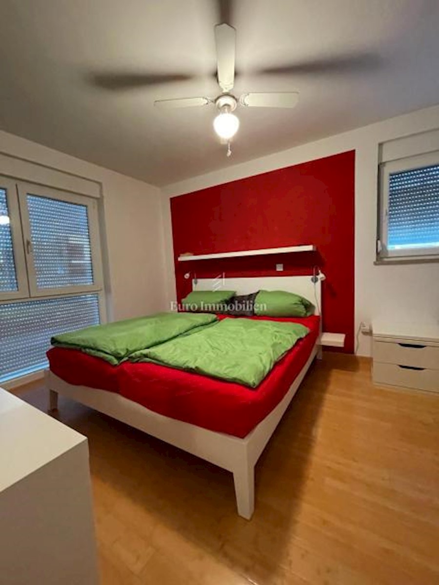 Apartment Zu verkaufen - ZADARSKA ZADAR