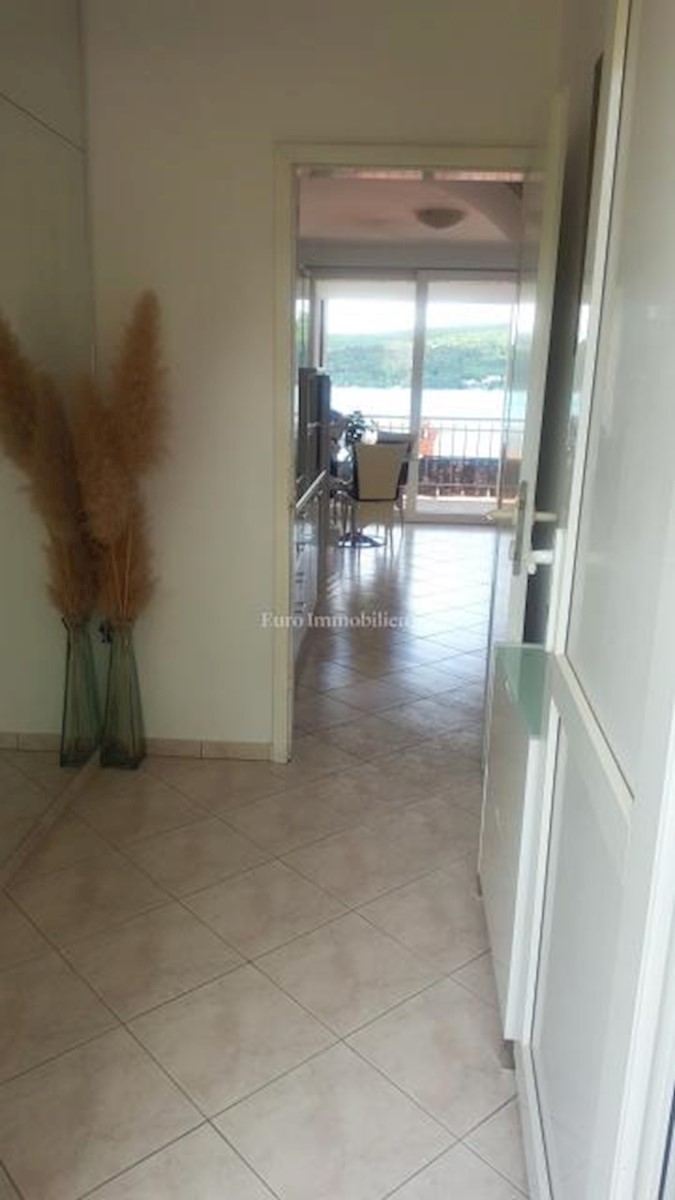 Apartmán Na prodej - PRIMORSKO-GORANSKA KRK