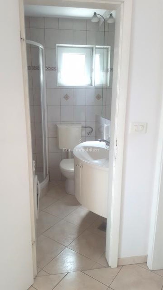 Apartmán Na prodej - PRIMORSKO-GORANSKA KRK