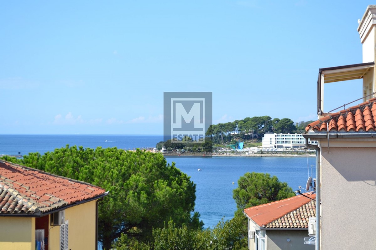 Apartment Zu verkaufen - Istarska Poreč - foto 1/10