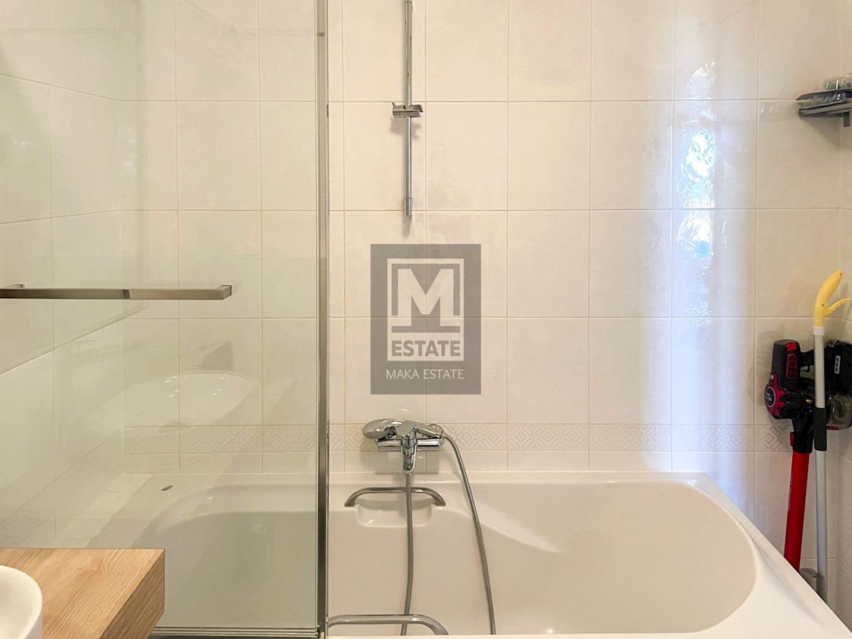 Apartment Zu verkaufen - ISTARSKA POREČ