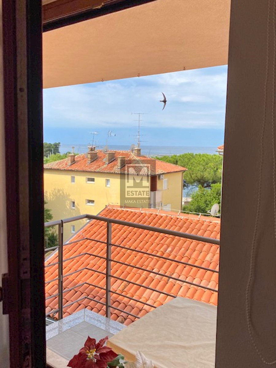 Appartement À vendre - ISTARSKA Poreč