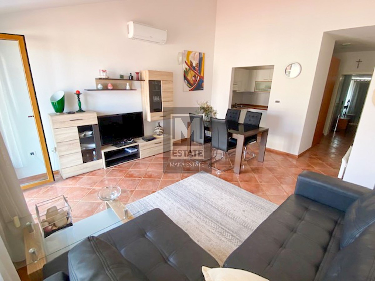 Apartment Zu verkaufen - Istarska Poreč - foto 2/10