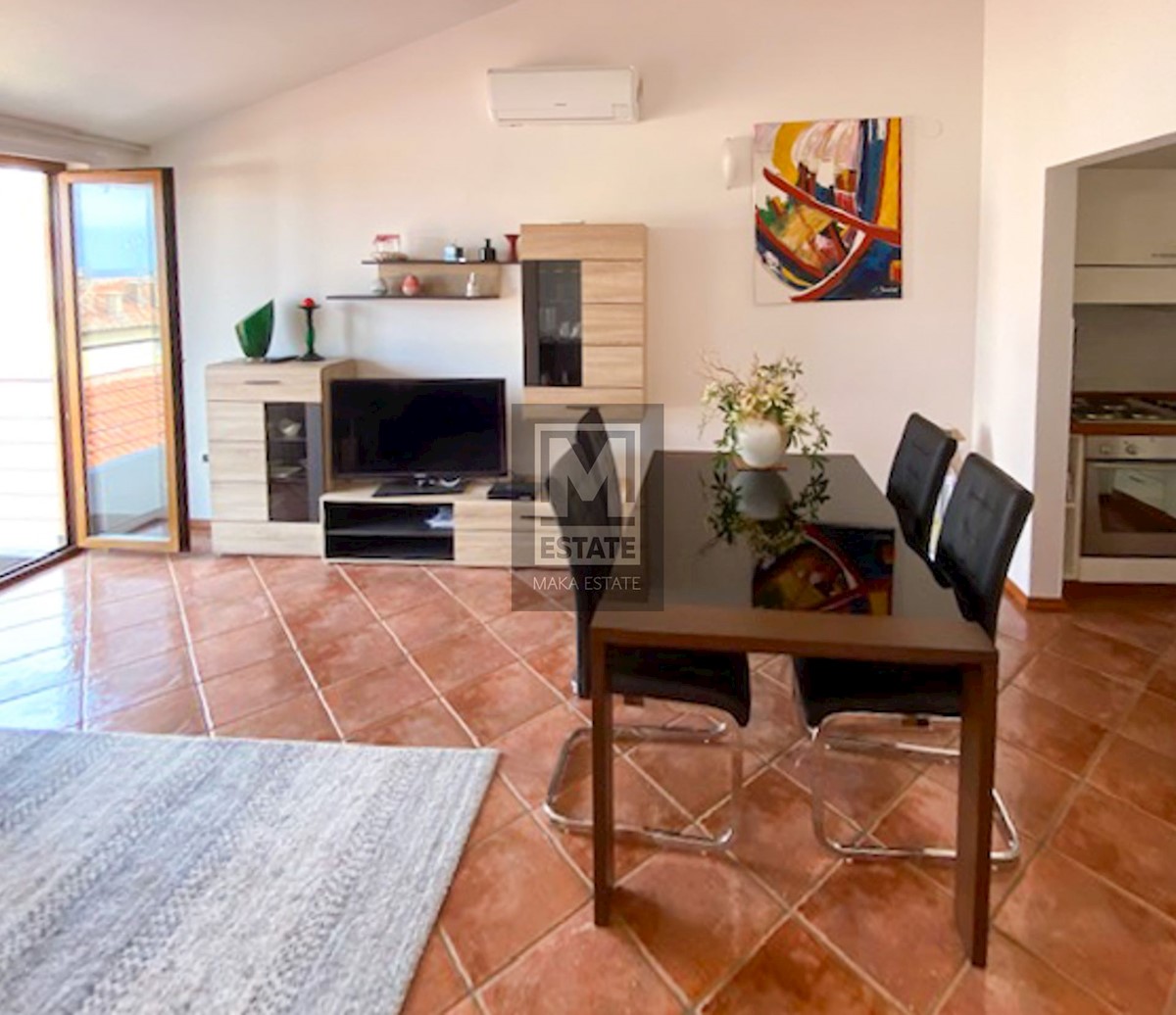 Apartment Zu verkaufen - Istarska Poreč - foto 3/10