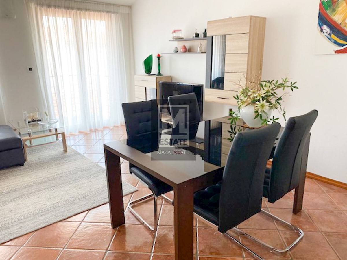 Apartment Zu verkaufen - Istarska Poreč - foto 4/10