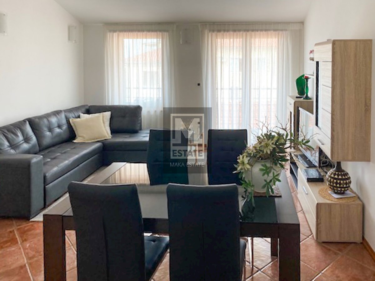 Apartment Zu verkaufen - Istarska Poreč - foto 5/10