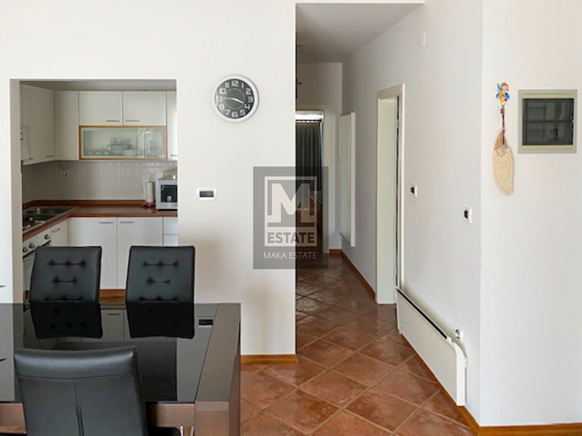 Apartment Zu verkaufen - ISTARSKA POREČ