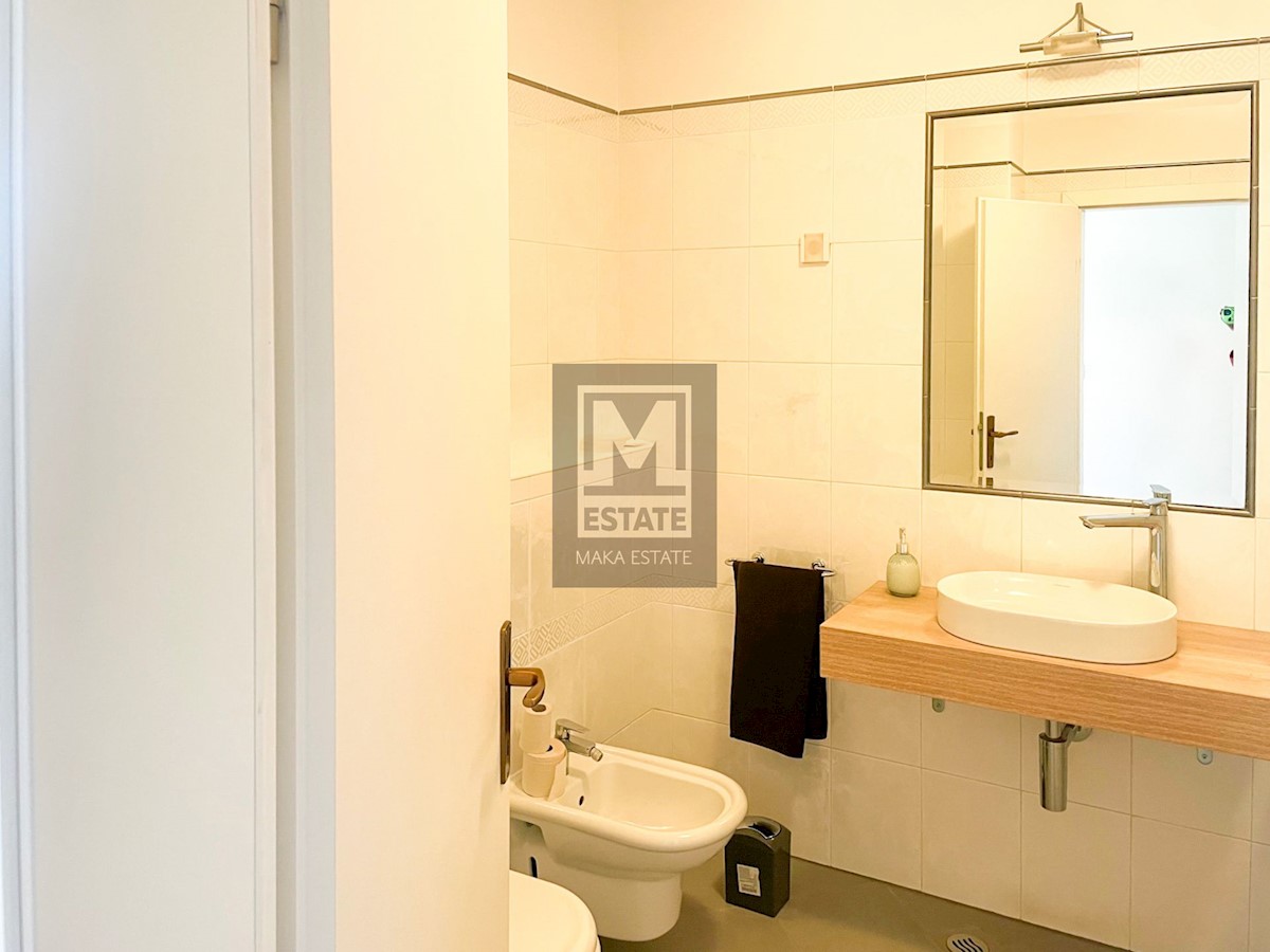Apartment Zu verkaufen - ISTARSKA POREČ