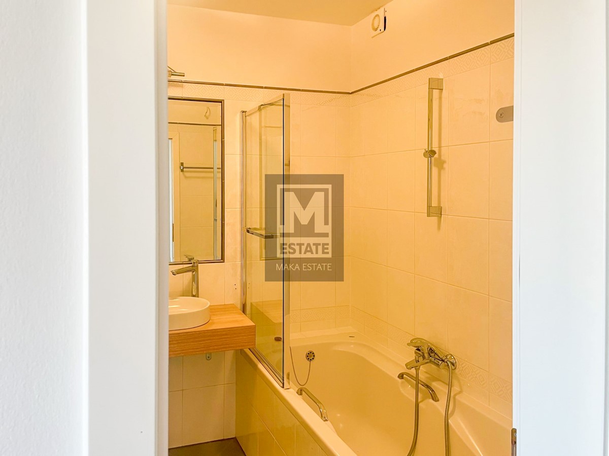 Apartment Zu verkaufen - ISTARSKA POREČ