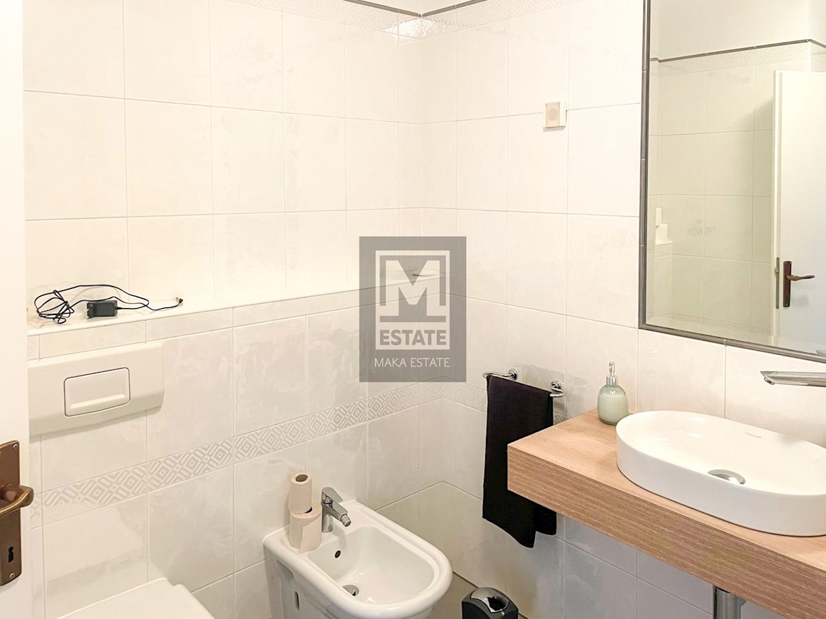 Apartment Zu verkaufen - ISTARSKA POREČ