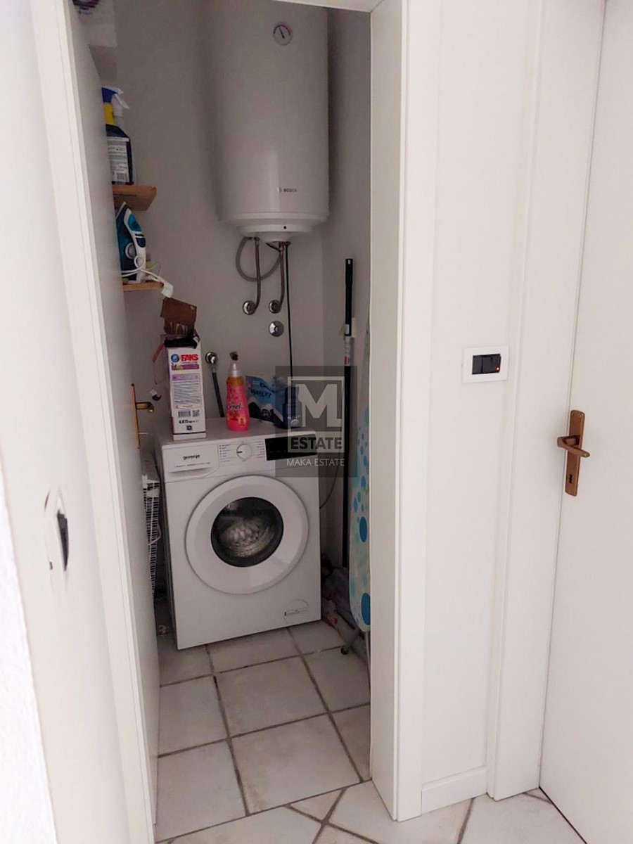 Appartamento In vendita - ISTARSKA POREČ