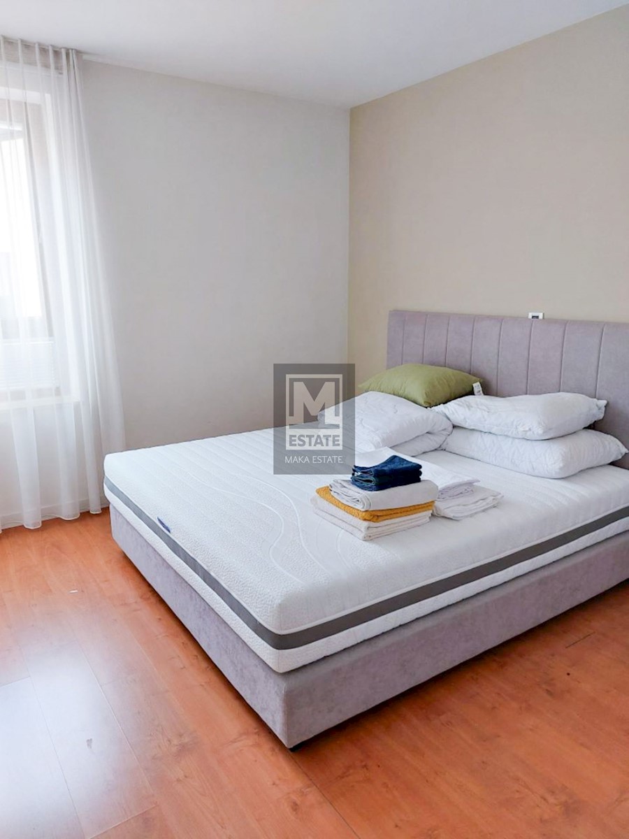 Appartamento In vendita - ISTARSKA POREČ
