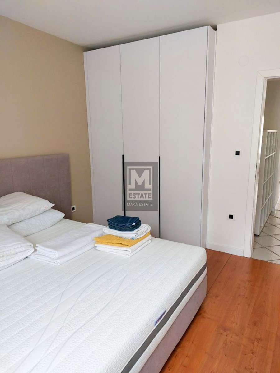 Apartma Naprodaj - ISTARSKA Poreč