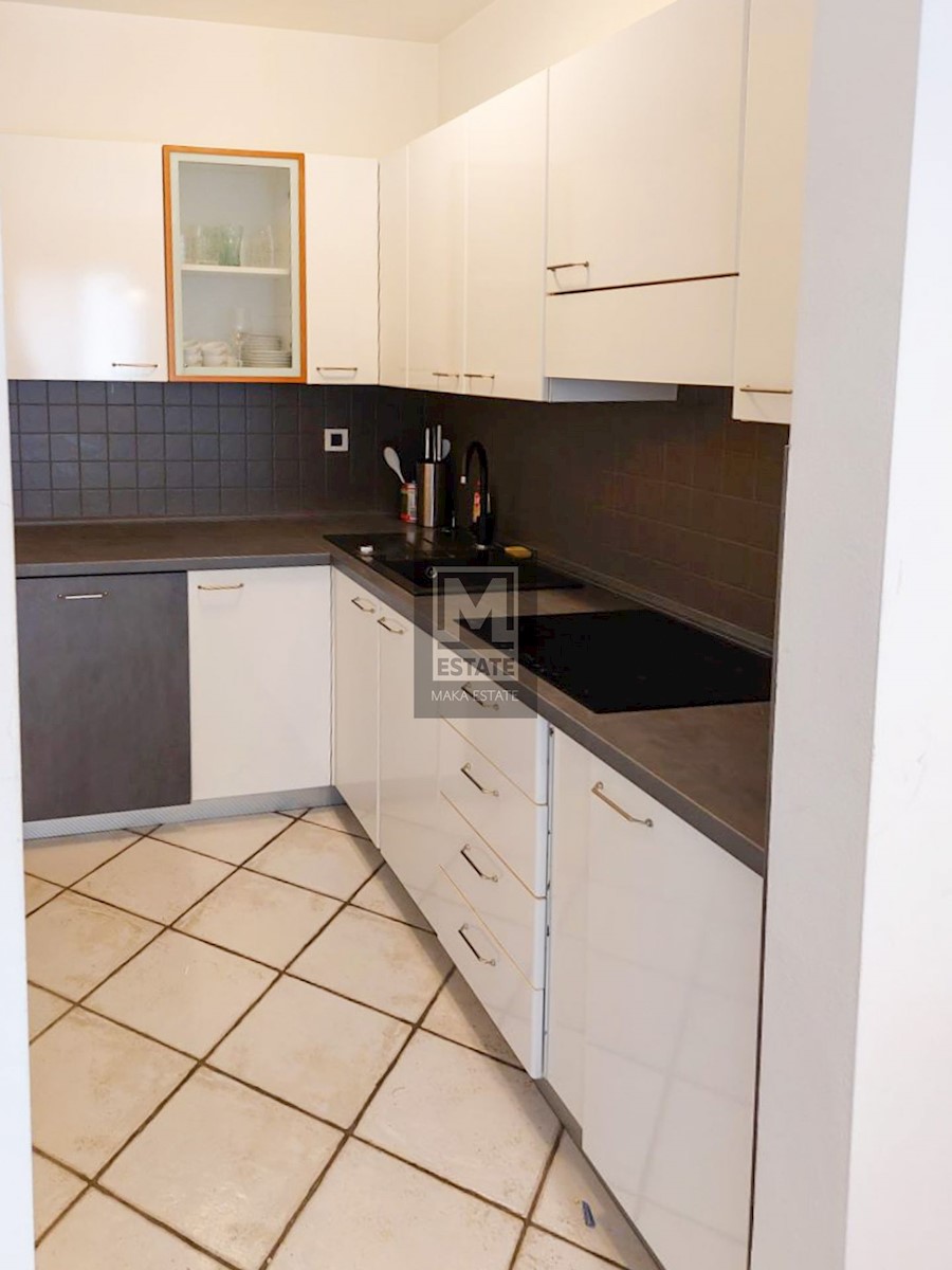Appartamento In vendita - Istarska Poreč - foto 2/11