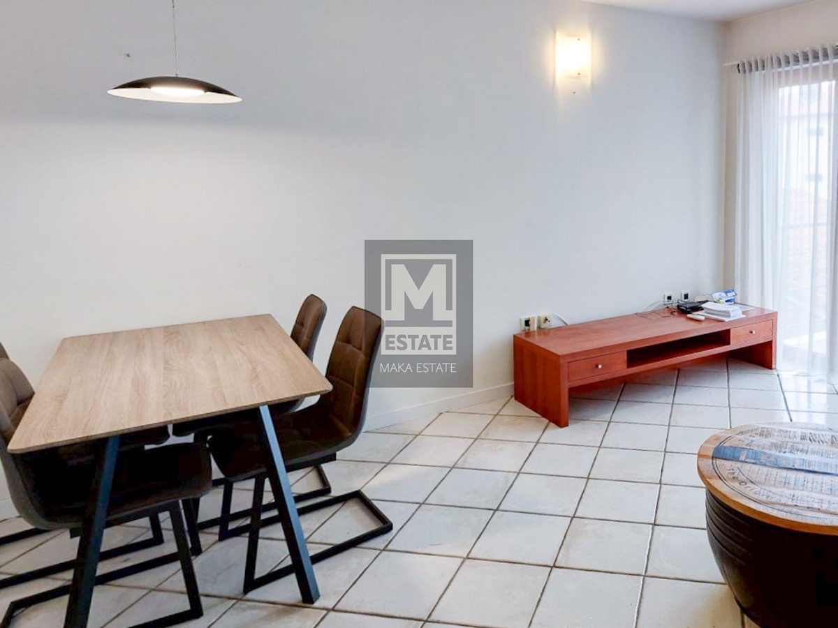 Appartamento In vendita - Istarska Poreč - foto 4/11