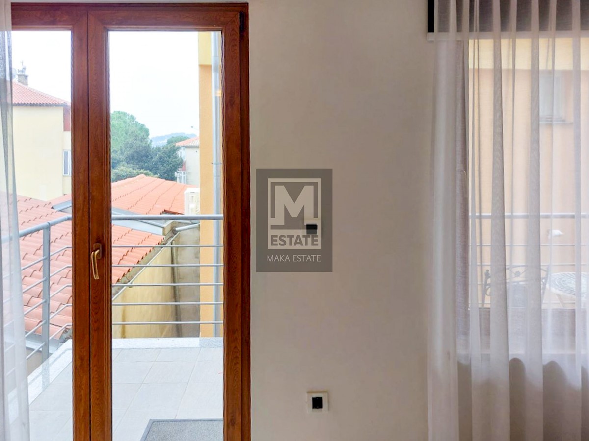 Appartamento In vendita - Istarska Poreč - foto 5/11