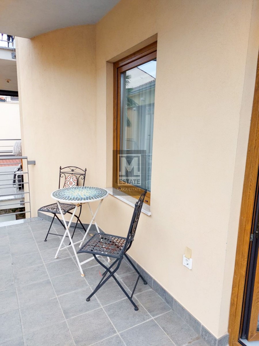 Appartamento In vendita - ISTARSKA POREČ