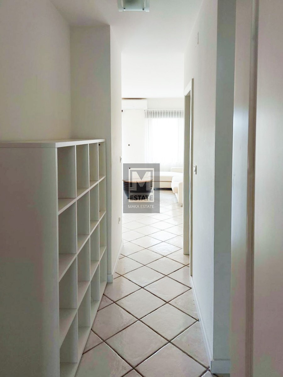 Appartamento In vendita - ISTARSKA POREČ